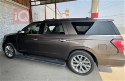 فورد إكسبيديشن